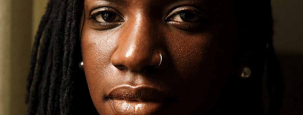  Book club - Présentation de "Sous nos peaux", avec Maïram Guissé 