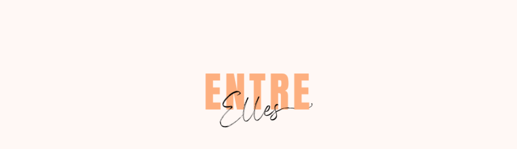 BookClub Entre Elles