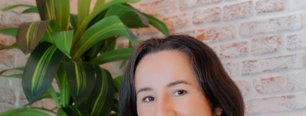 Book your trial class - Private Conversation