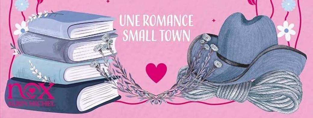 Bookclub 15 mai - Willow Lake d'Alicia Garnier 