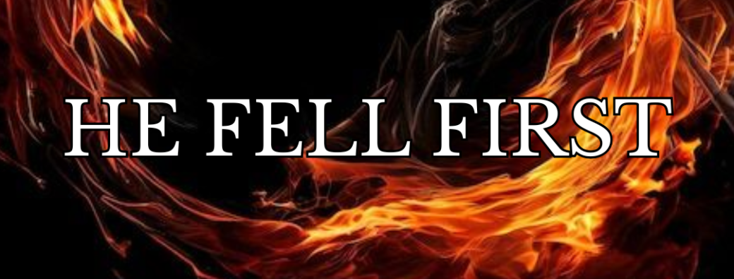 Bookclub de Février