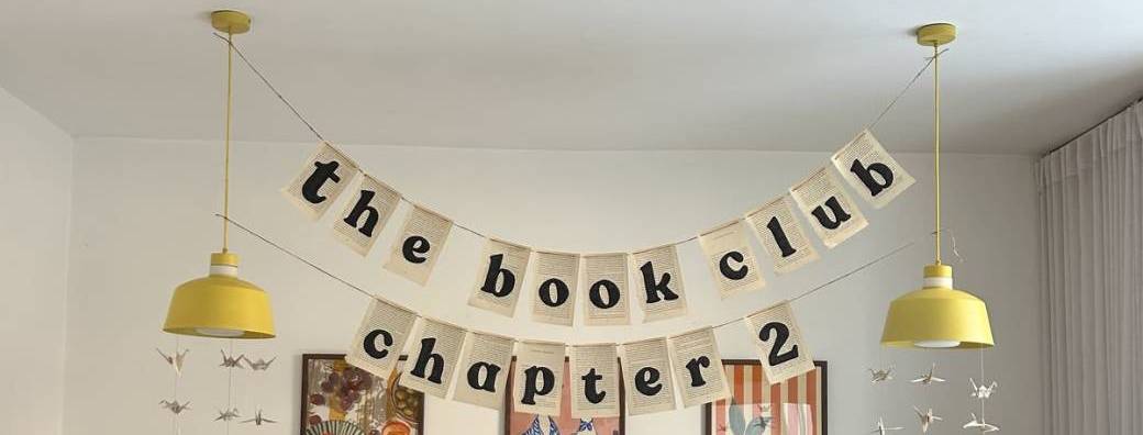 BookClub
