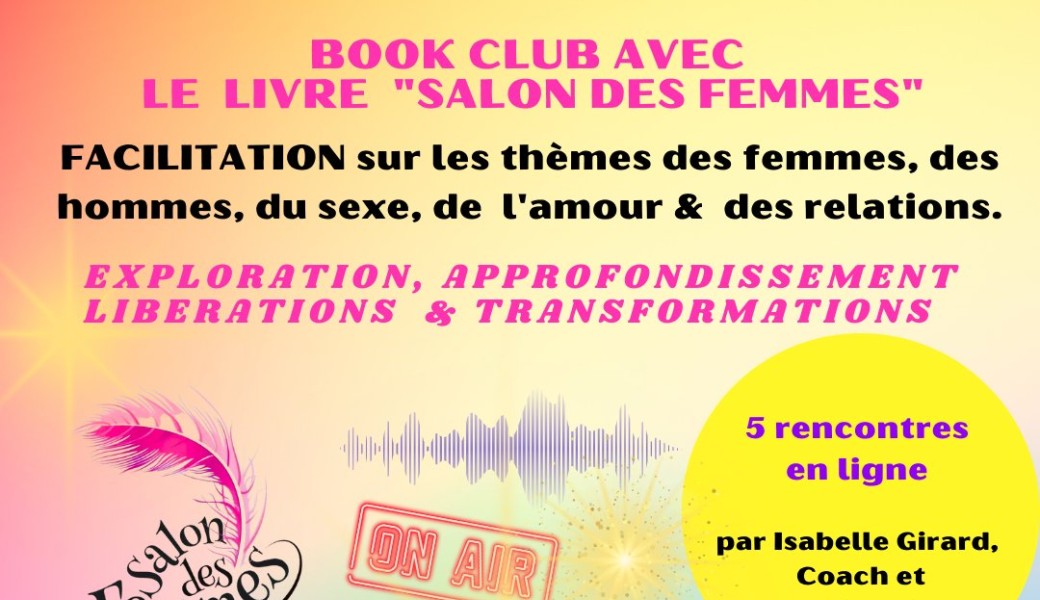 bookclubsalondesfemmes