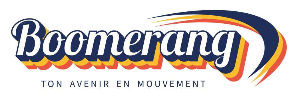 1er pas vers une transition pro