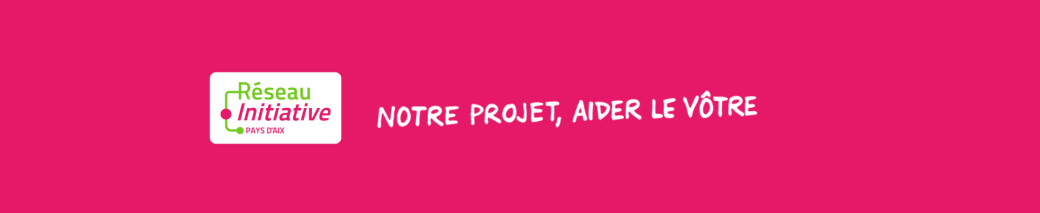 BOOST - RSE : Communication responsable  BOOST - RSE : Communication responsable