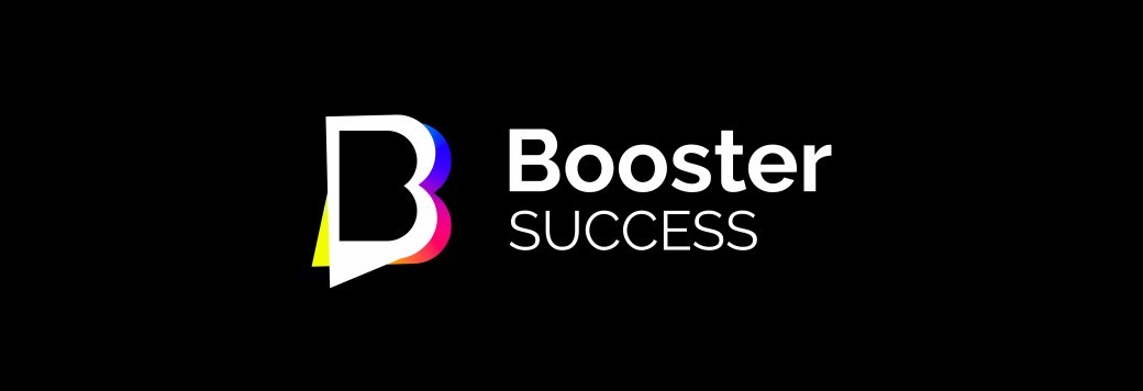 Booster Success - Episode 1 : Communication
