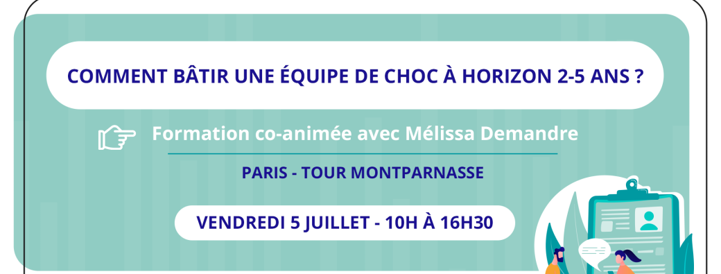Booster RH présentiel 5 juillet