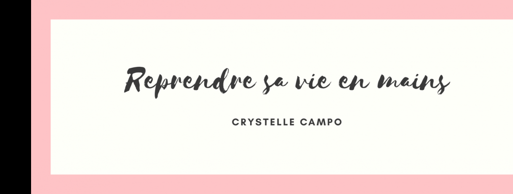 BOOT CAMP Reprendre sa vie en mains
