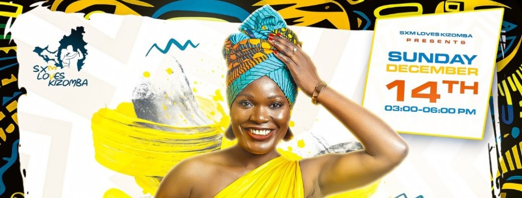 BOOTCAMP & CLASS with ELIZA SALA