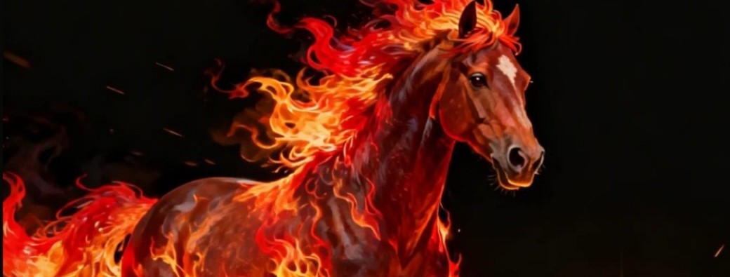 Bootcamp Esprit Entrepreneur