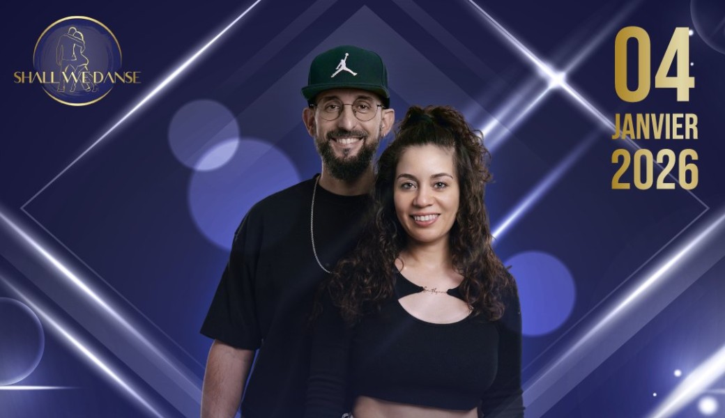 BOOTCAMP LUIS &  KAREN