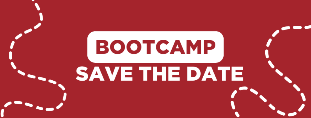 BOOTCAMP Objectif Alternance – Deviens remarquable !