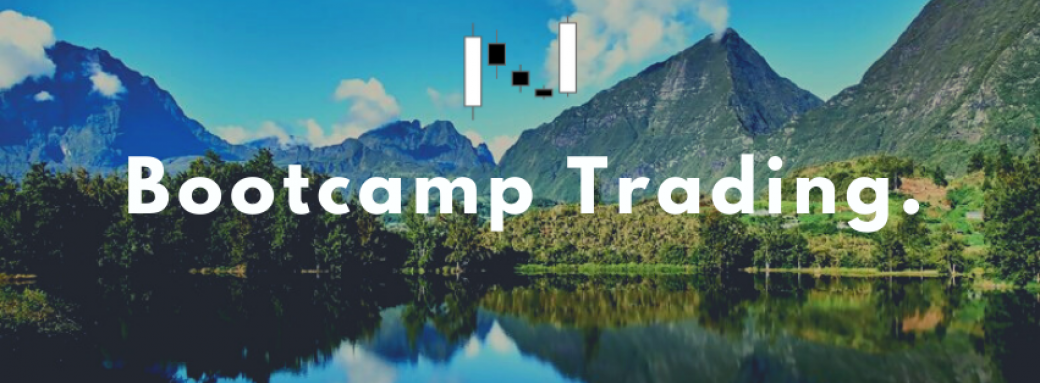 BOOTCAMP TRADING 