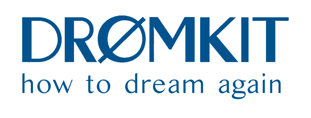 BORDEAUX - DRØMKIT Projection Avant-Première 30/10/26