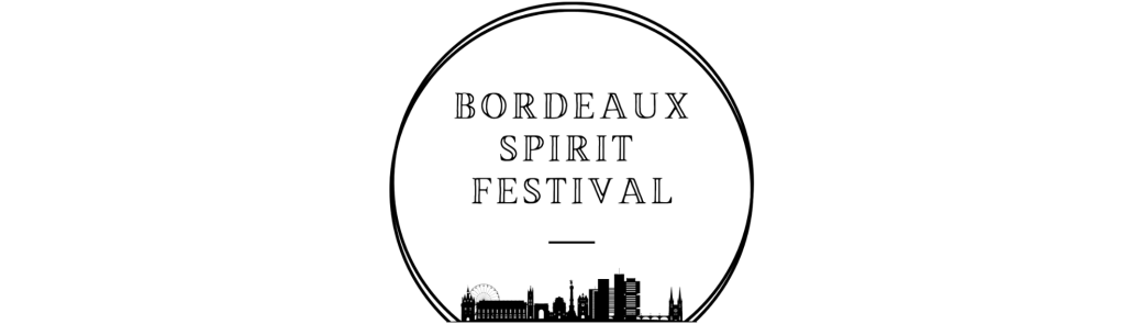 Bordeaux Spirits Festival 2023