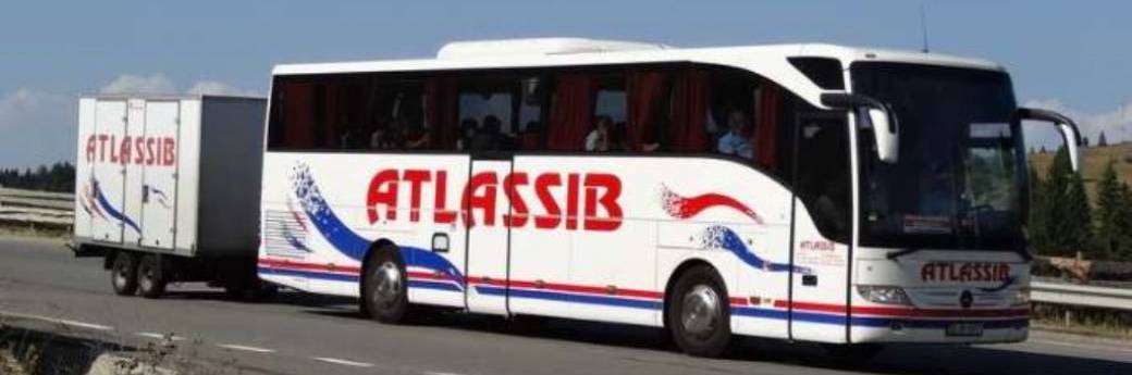 Bordeaux-Toulouse