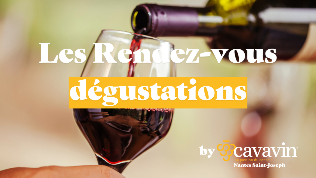 Bordeaux VS Bourgogne
