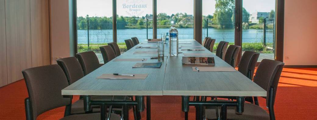 BordeLaunch - diner le dimanche 14 septembre