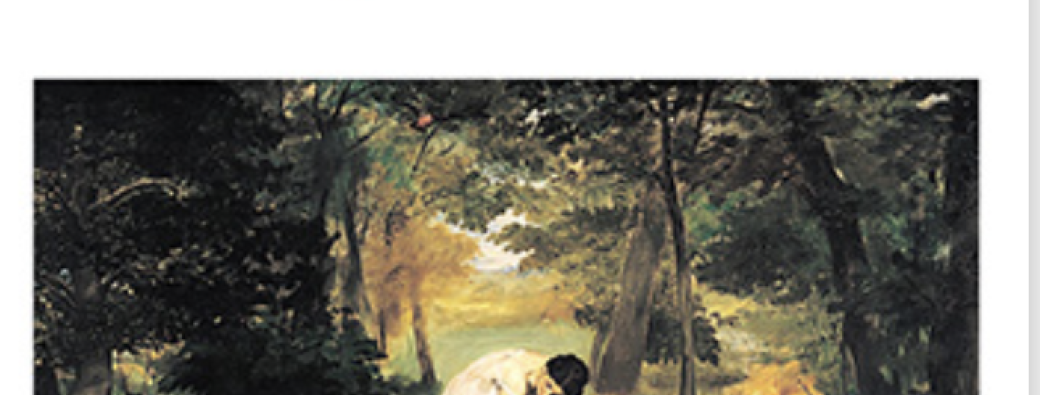 Boris Cyrulnik, Le retour du lien humain - Bonheur, relations humaines, et besoin vital de lien