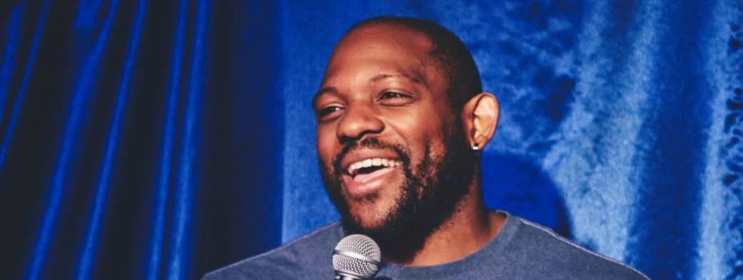 Boriss Chelin - Instant présent 