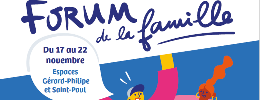 Borne photo de famille, sans inscription