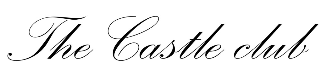 Bosc-Roger - Castle Club Gathering