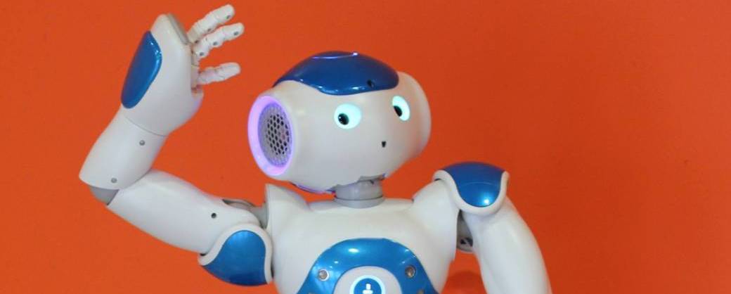 Bot4Human
