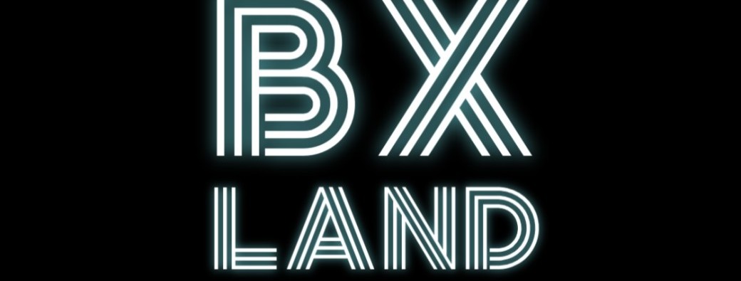Boub’z x BxLand 