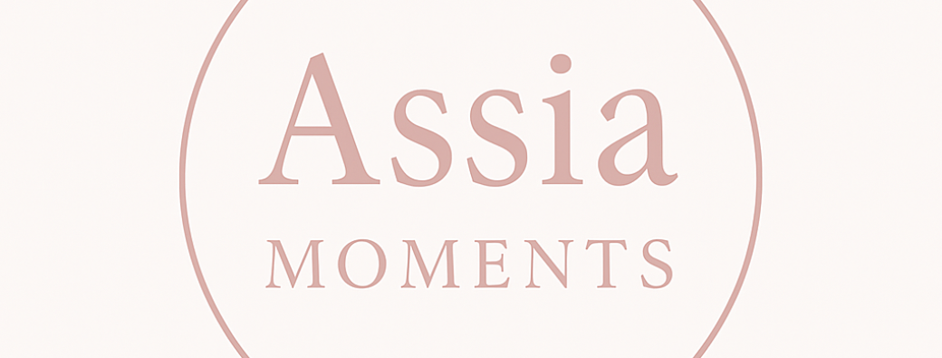 Pyjama Party Mondiale