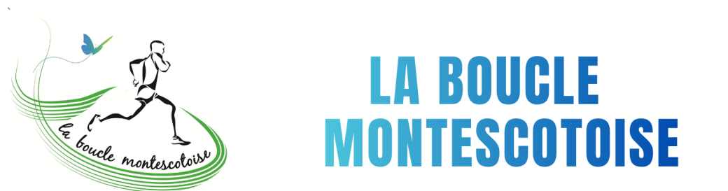 Boucle Montescotoise