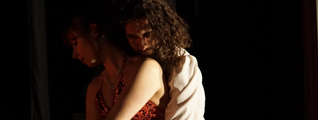 La Boucle de Montmartre