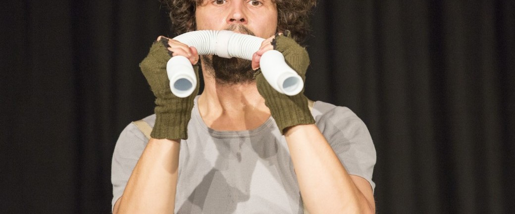 Bouquet Conté fevrier 2025