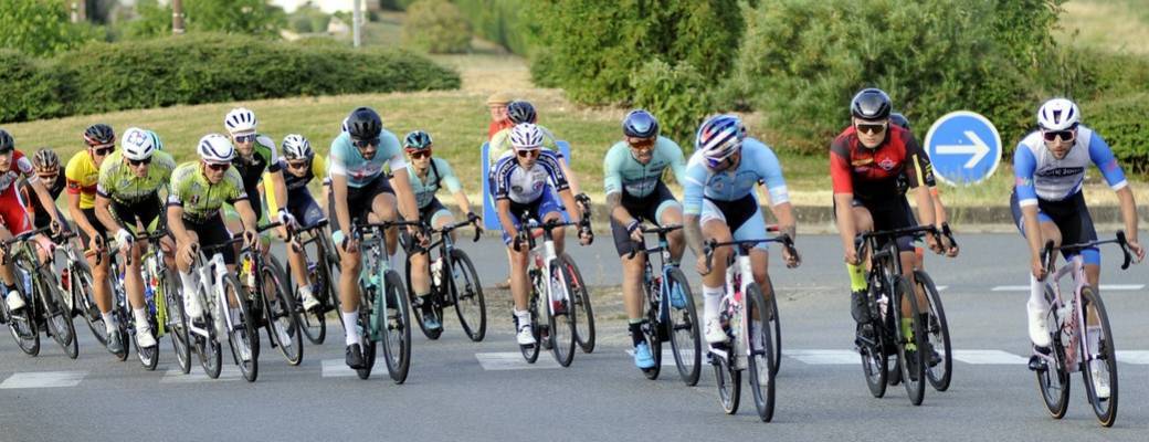 Bourges 2026