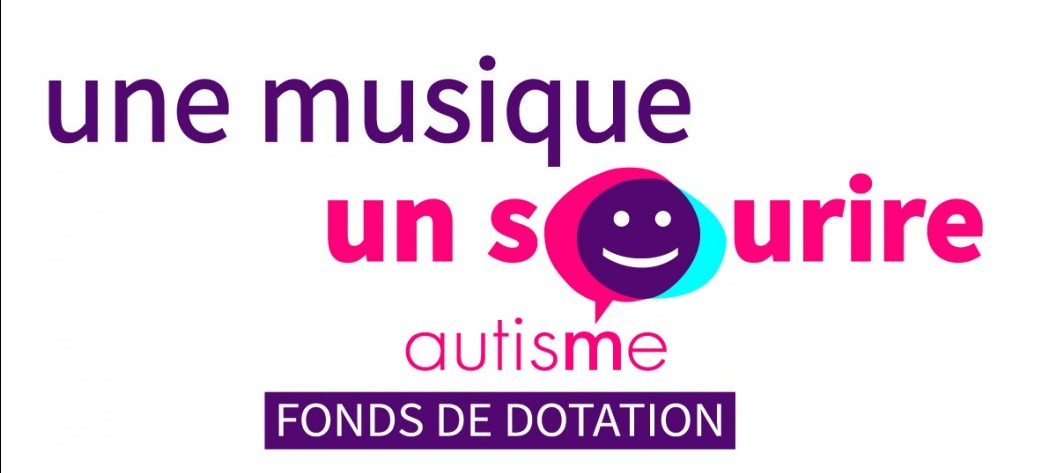 BOURGES - Concert solidaire JEAN MUSY