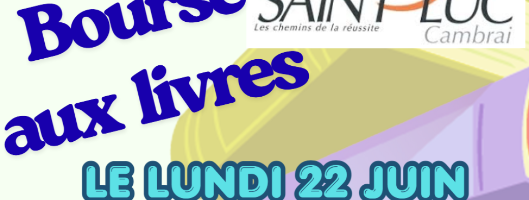 Bourse aux livres_2026