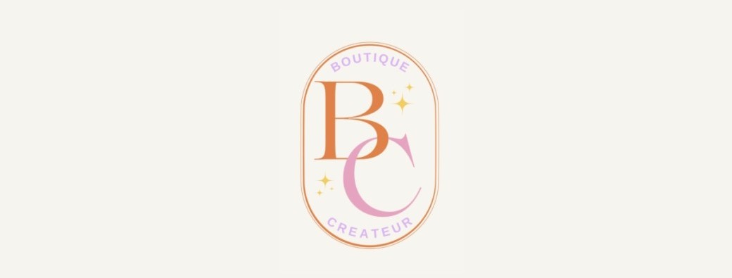 Boutique Créateur du 1 au 23 décembre 2025