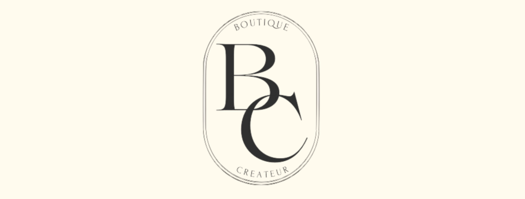 Boutique Créateur du 21 & 22 juin