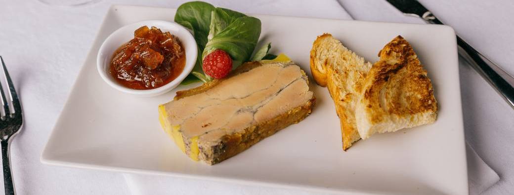 Boutique éphémère 