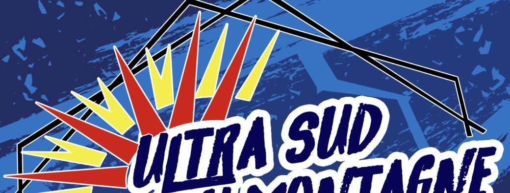 Boutique Ultra Sud Canigou