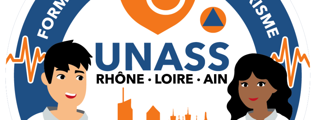 Boutique UNASS Rhône-Loire-Ain