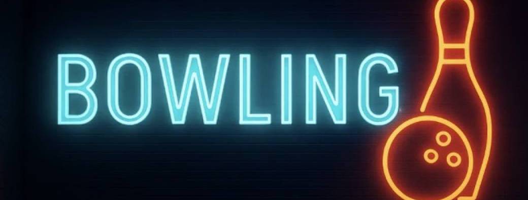 Bowling Immo Jeudi 23 octobre