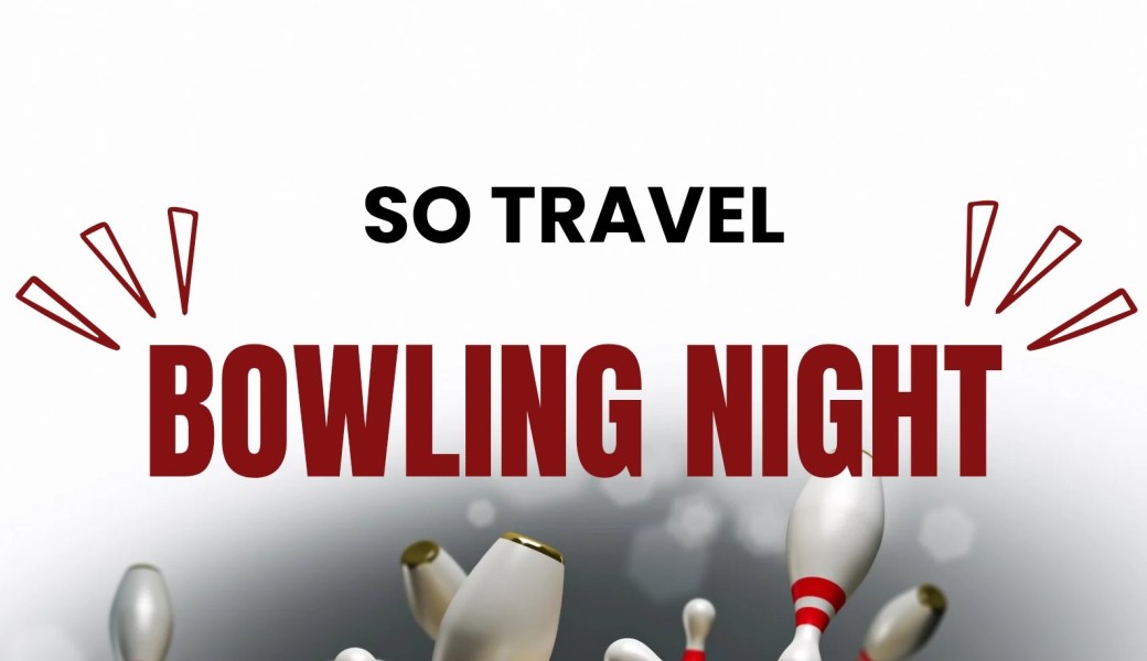 BOWLING NIGHT 