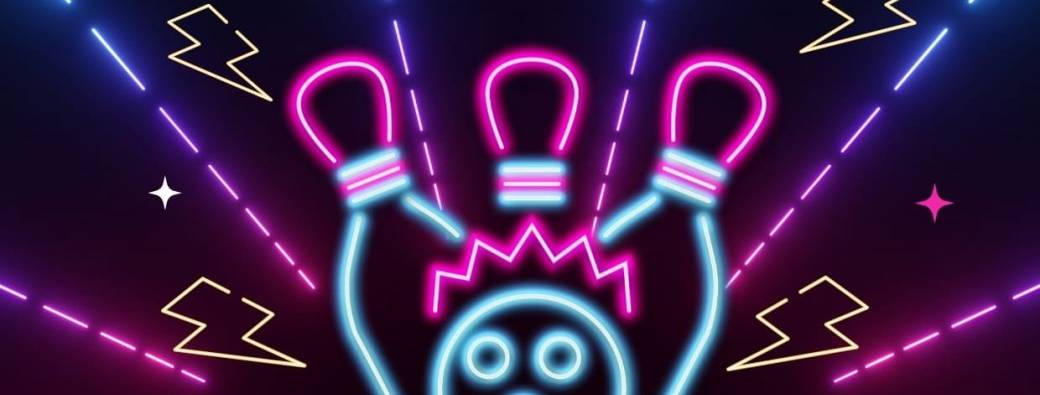 BOWLING - PCC JEUNE - NIKITO DOMUS