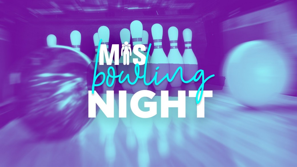 Bowling & Pool night | MIS Uruguay