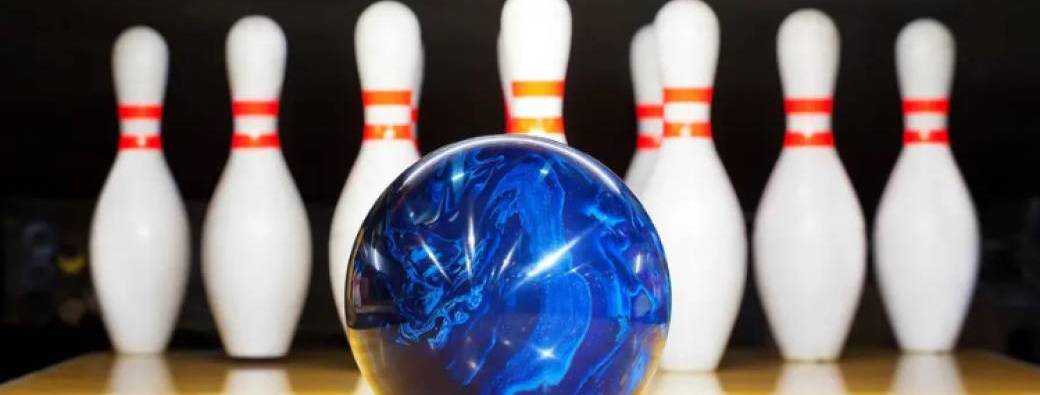 Bowling & restaurant entre celibataires