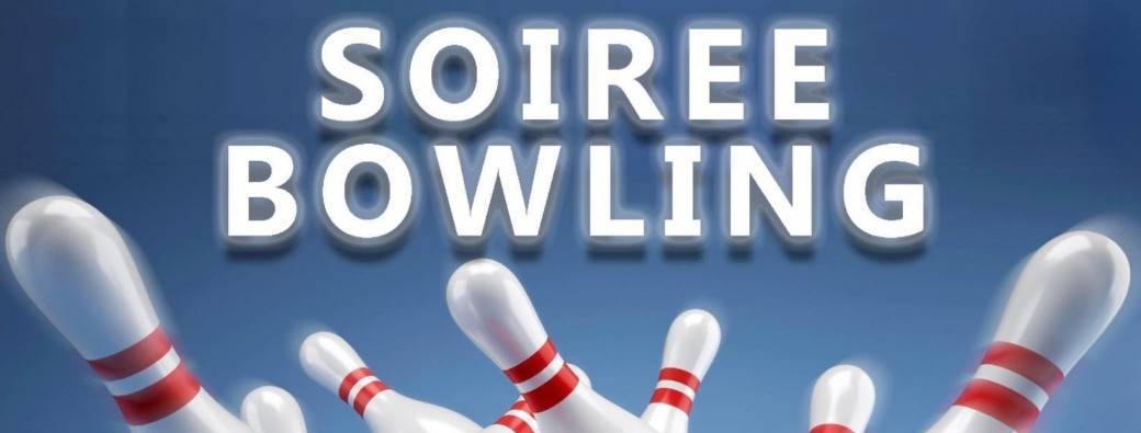Bowling St Yrieix Badminton