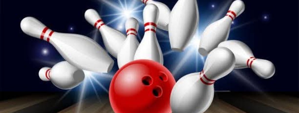 Bowling la pompignane 