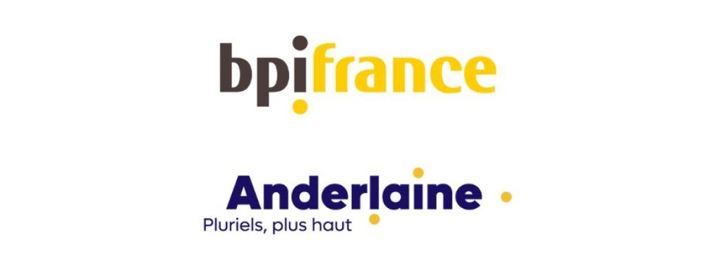 BPI x Anderlaine