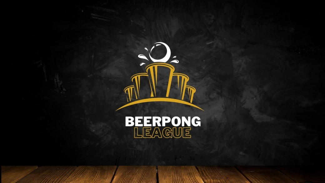 Beerpong League Angers - Tournoi de rentrée
