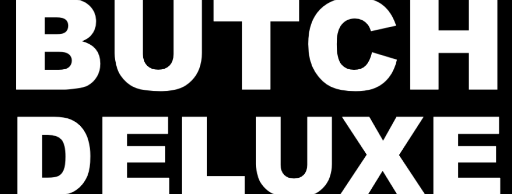 Butch Party Marseille ***************  BPM d'octobre